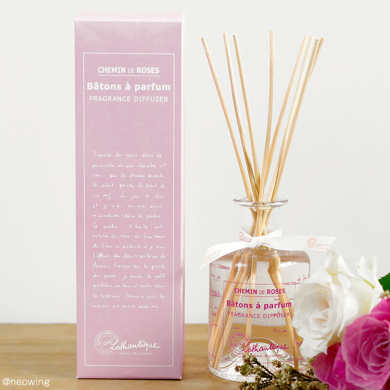 楽天市場】1~7営業日出荷 ロタンティック アロマキャンドル ブーケ