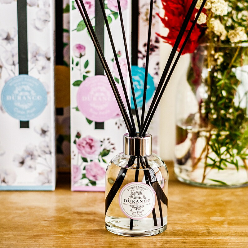 エスプリ　ブリュ　オールドパルファム 楽天市場】エスプリ・ドゥ・デュランス オードトワレ 50ml