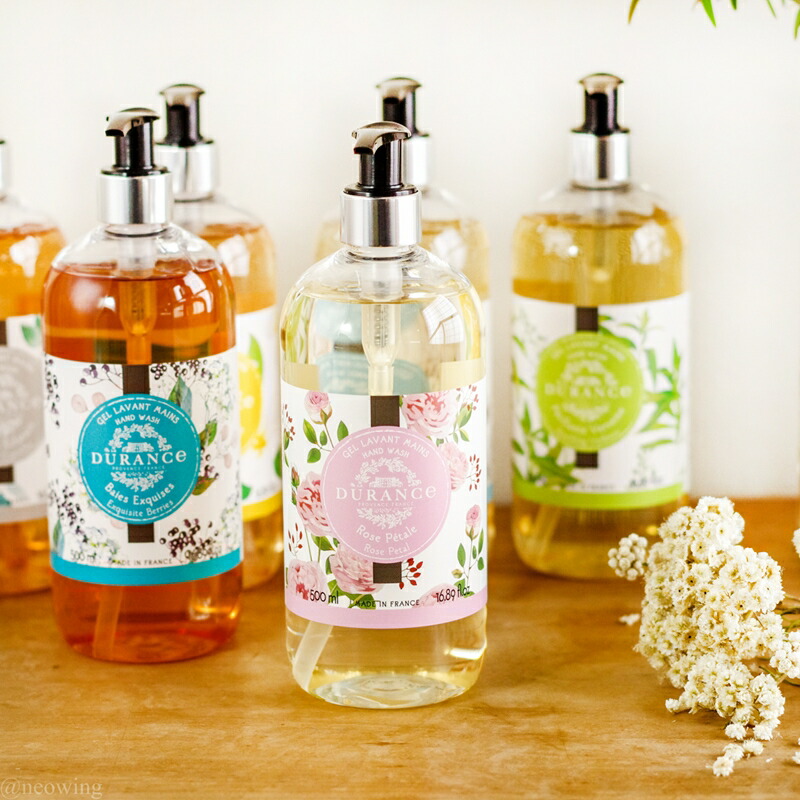 PLUM&ASHBY セット ディフューザー ボディウォッシュ 石鹸 PLUM&ASHBY セット ディフューザー ボディウォッシュ 石鹸