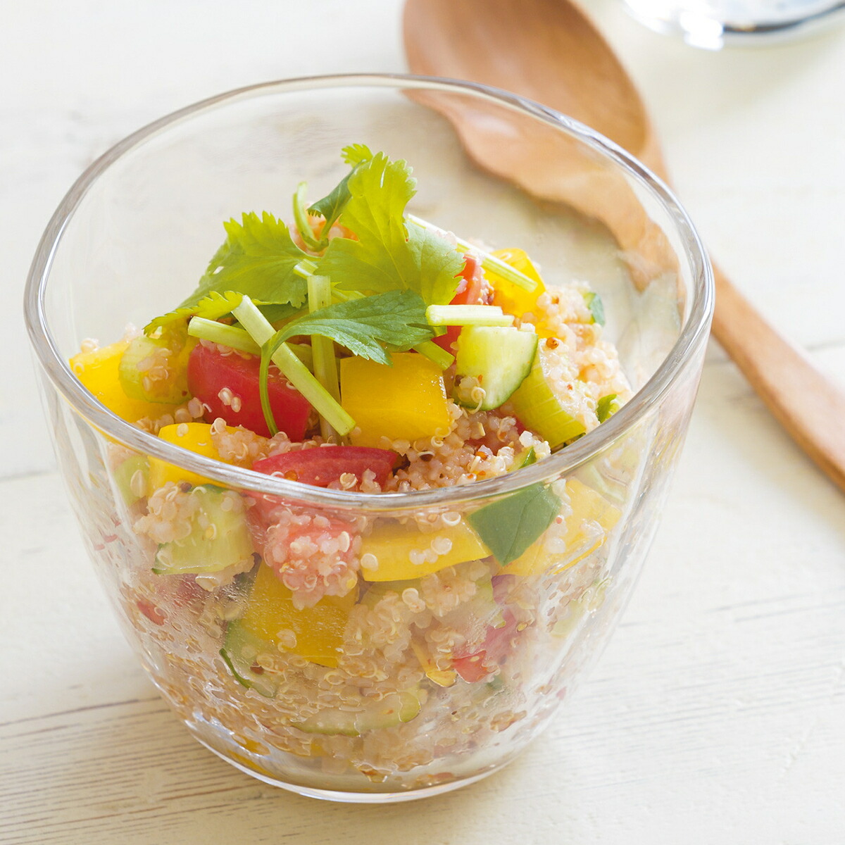 楽天市場 ボウル サラダボウル デザート てびねり おしゃれ かわいい 硝子 Tebineri 石塚硝子 アデリア ガラス アロマージュプリュス