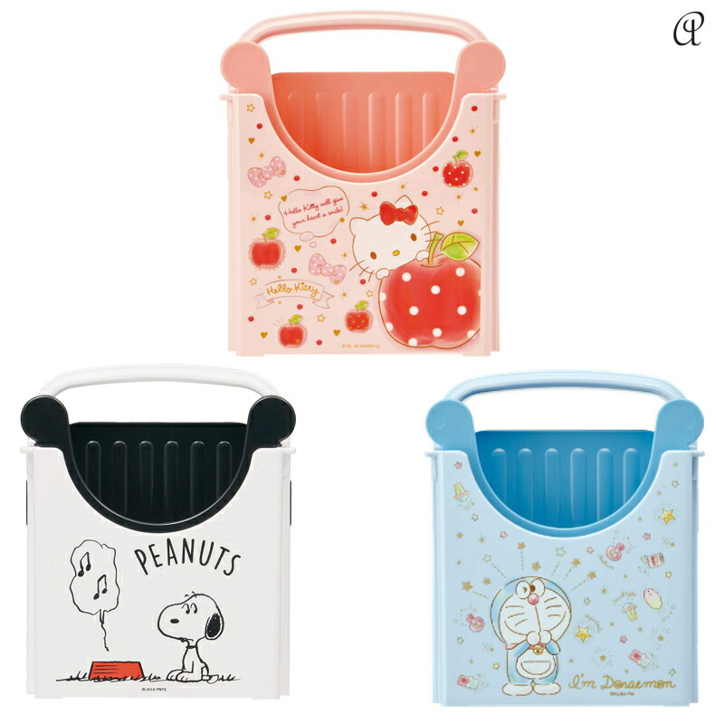 楽天市場】ドリテック デジタルスケール ミルキーペコちゃん