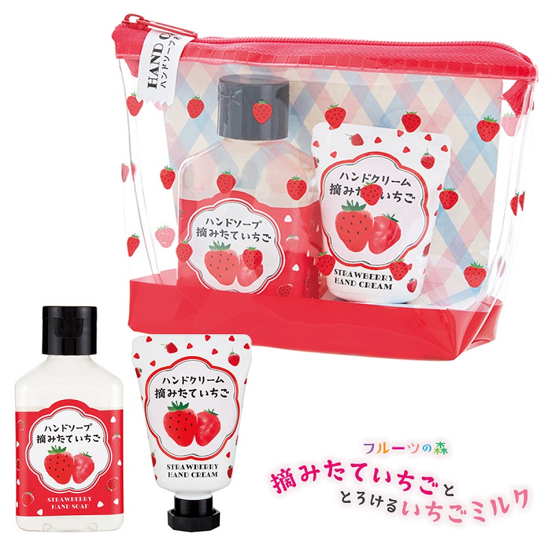 楽天市場】1~7営業日出荷 A Time to Dream ボディケアセット ミニ