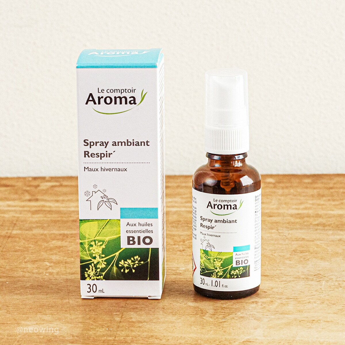 Bouquet ブーケ グラスキャンドルリッド Bouquet shaped handle キャンドルリッド（セラミックキャンドル用）