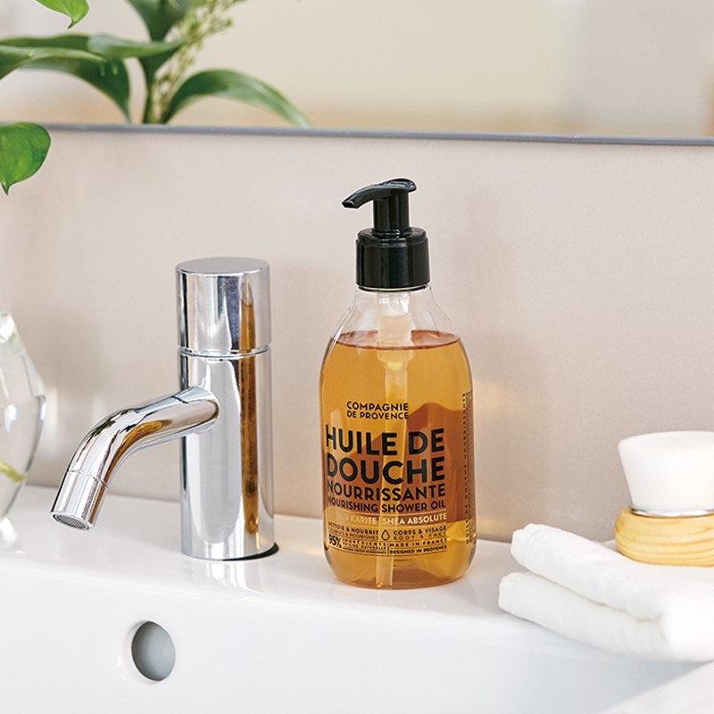 PLUM&ASHBY セット ディフューザー ボディウォッシュ 石鹸 楽天市場】【4日20時~マラソン期間P10倍】PLUM＆ASHBY ハンド