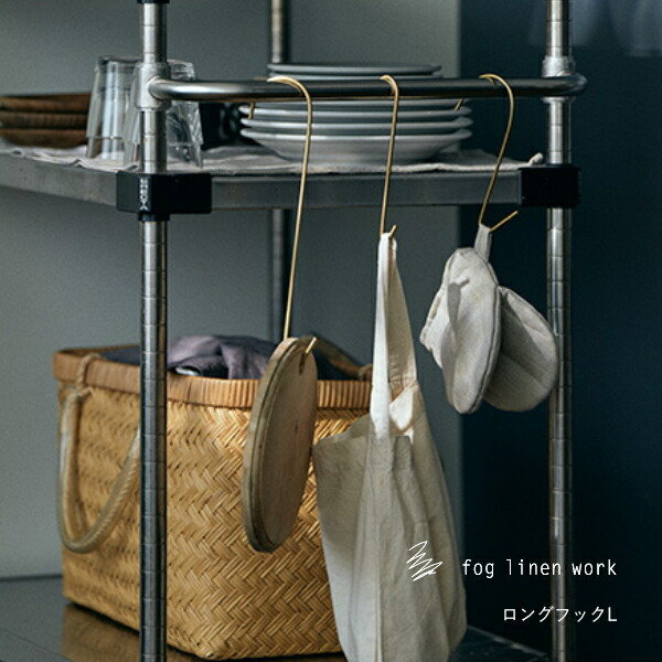 楽天市場】【SS限定☆エントリーで全商品＋P5倍＆MAX15%クーポン