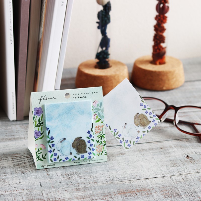 楽天市場】【P10倍】1~7営業日出荷 cozyca products 皿 おしゃれ