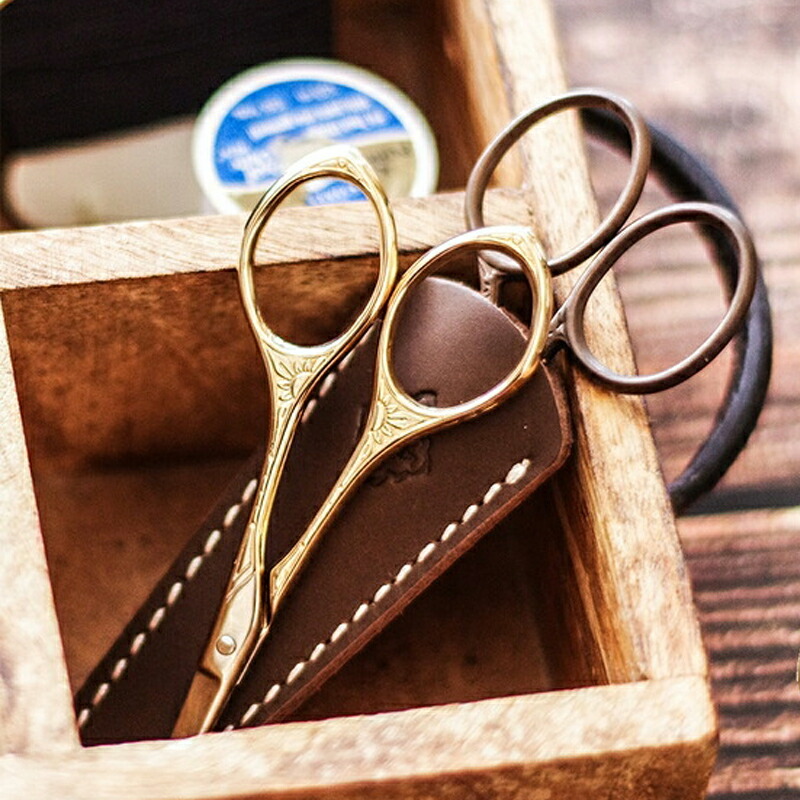 楽天市場】【即出荷】 シザーケース Sサイズ はさみケース ハサミ