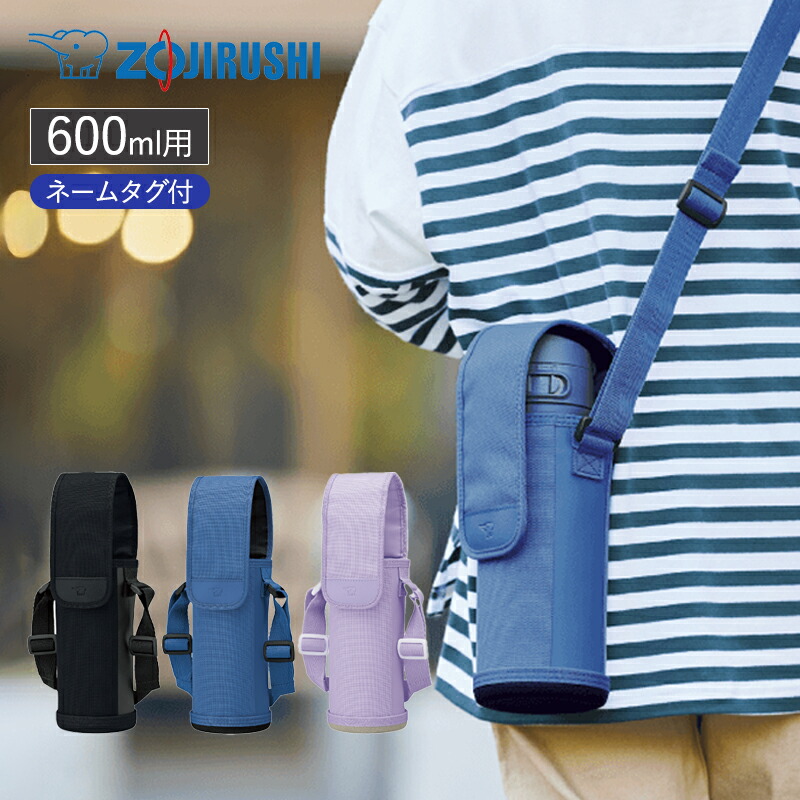 楽天市場】[期間限定ポイント20倍！] 新品 コムデギャルソン COMME des