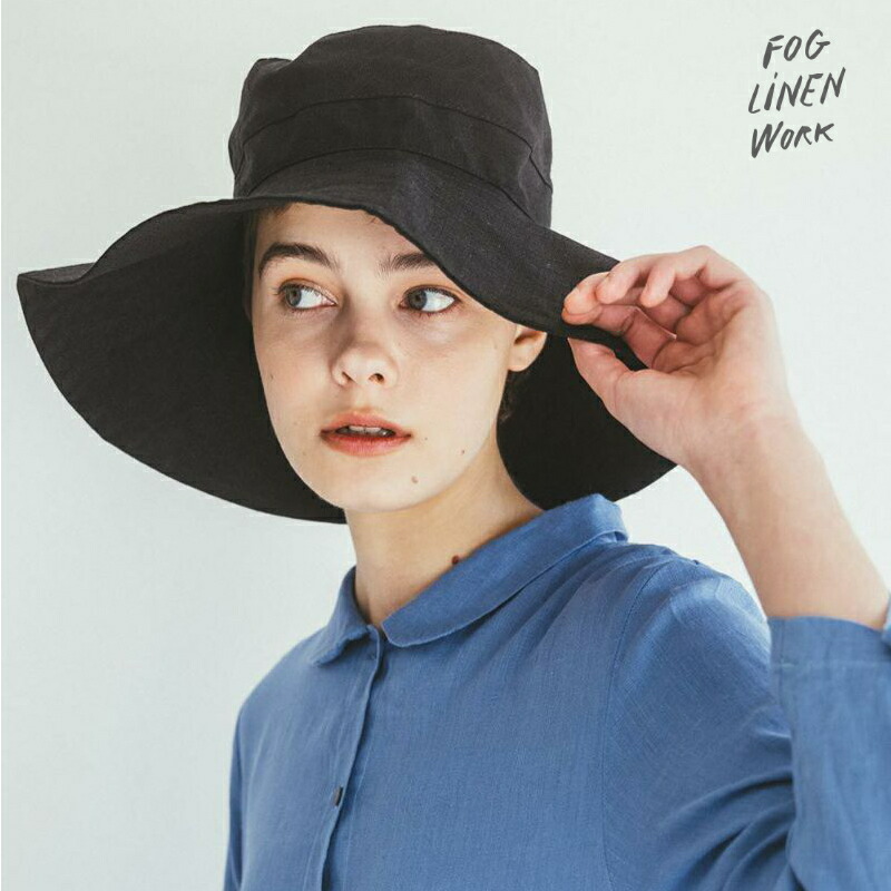 【未使用】ジャケット フォグリネンワーク 麻 リネン 楽天市場】fog linen work フォグリネンワーク セシリア ジレ