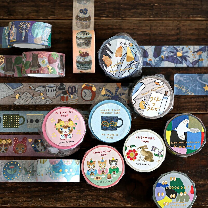 楽天市場】1~7営業日出荷 cozyca products メラミン食器 お皿 Aiko