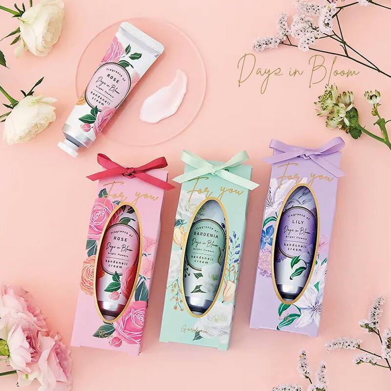 楽天市場】FOXEY デイジーリンネイルセット＆HIBA ROOM MIST100ml＆