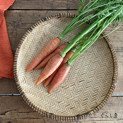 楽天市場 トンガビンガボウルかご l 直径約40cm 草木染め インテリア バスケット 平底 ボウル おしゃれ モダン ナチュラル ベージュ ブラウン かご カゴ 草木染 パーム椰子 天然素材 南アフリカ 万能かご アフリカ フェアトレード 大きな 平かご 送料無料 ラッピング 楽天市場 トンガビンガボウルかご l 直径約40cm 草木染め インテリア バスケット 平底 ボウル おしゃれ モダン ナチュラル ベージュ ブラウン かご カゴ 草木染 パーム椰子 天然素材 南アフリカ 万能かご アフリカ フェアトレード 大きな 平かご 送料無料 ラッピング