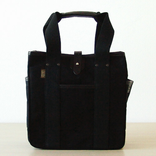 楽天市場】松野屋 PLAIN フィールド ニューショルダー M 機能的