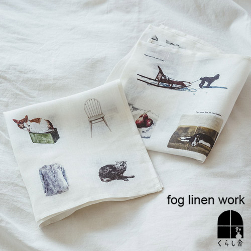 fog linen work フォグリネンワーク オリビア トップ カメリア ブラウス シャツ トップス 長袖 ゆったり無地 2025 秋 楽天市場】fog linen work フォグリネンワーク オリビア トップ