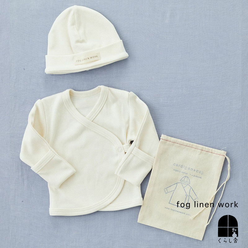 fog linen work フォグリネンワーク　コットンブランケット 楽天市場】コットン ブランケット fog linen work フォグリネン