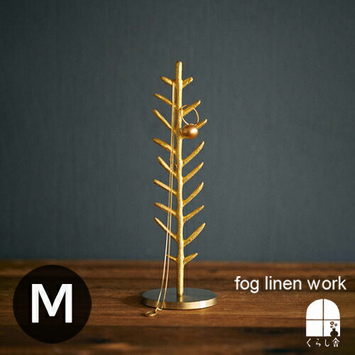 【美品】F.O.G デスクトップアクセサリー Yahoo!オークション - FOG 久遠の絆 デスクトップアクセサリー集