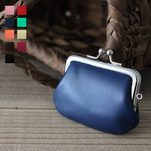 楽天市場】松野屋 牛革 シャチハタ 印鑑ケース 【メール便対応可能