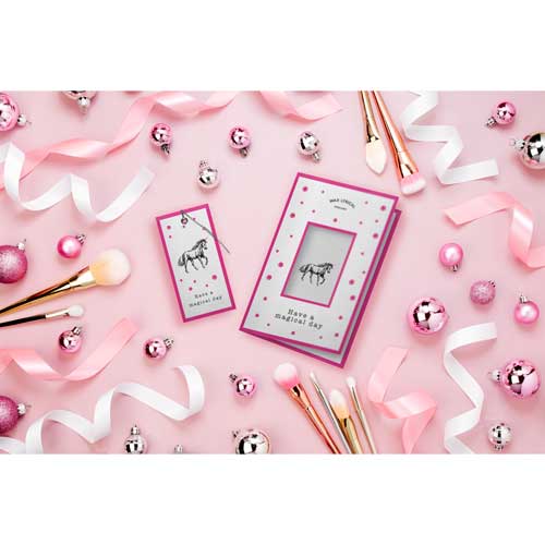 【楽天市場】WAX LYRICAL GIFT scents グリーティングサシェ タートル ワックスリリカル ギフトセンツ SCENTED