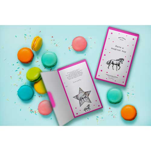 【楽天市場】WAX LYRICAL GIFT scents グリーティングサシェ タートル ワックスリリカル ギフトセンツ SCENTED