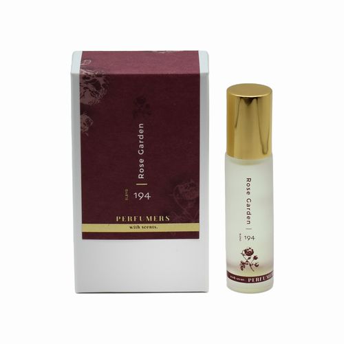 楽天市場】DAWN Perfume ダウン パルファム：オードパルファム（30ml