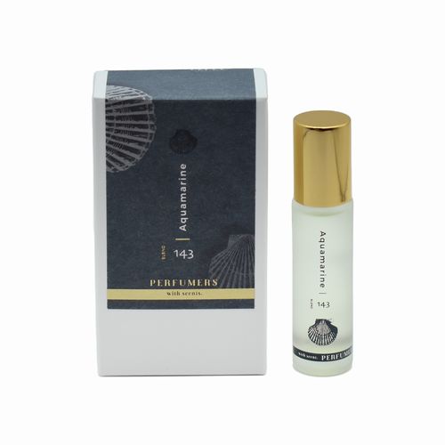 楽天市場】DAWN Perfume ダウン パルファム：オードパルファム（30ml