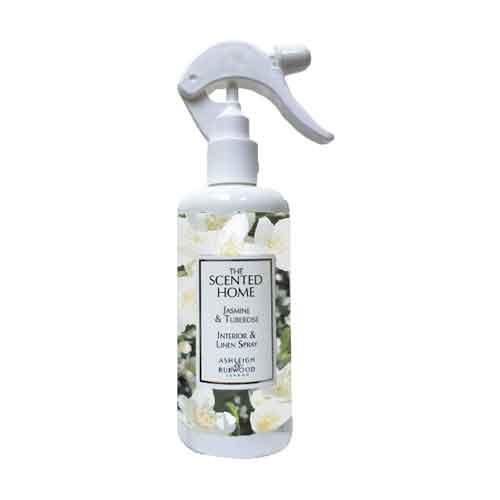 楽天市場 Ashleigh Burwood リネンスプレー Line Spray ジャスミン チュベローズ Jasmine Tuberose アシュレイ バーウッド フレグランス ミスト 芳香 アロマ ギフト プレゼント 香り 癒し リラックス Aroma Regalo アロマレガーロ