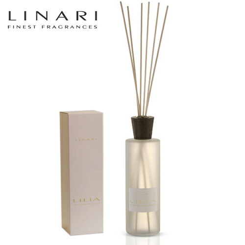 Jo Malone - 【LINARI】FIORE ROOM DIFFUSER 500mlの+urbandrive.co.ke