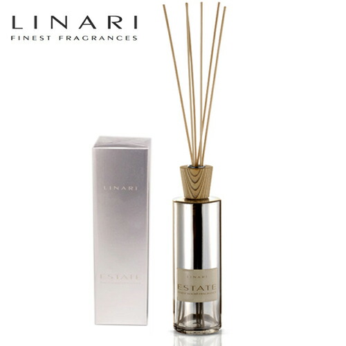 LINARI ICONA 100ml ルームフレグランス 楽天市場】リナーリ ルームスプレー イコナ LINARI Roomspray ICONA