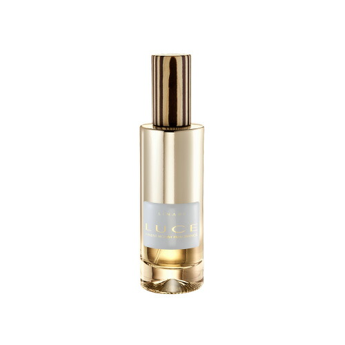 【貨物輸送無料】LINARI リナーリ お座敷吹きつける Room Spray ルーチェ LUCE Mark Buxton LINE 定め事品 ◆馨香/ホームフレグランス/ルームミスト/芳ばしさ/ROOM FRAGRANCE