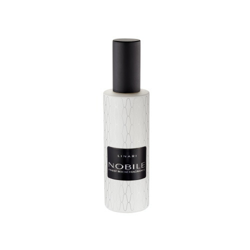 LINARI ICONA 100ml ルームフレグランス 楽天市場】リナーリ ルームスプレー イコナ LINARI Roomspray ICONA