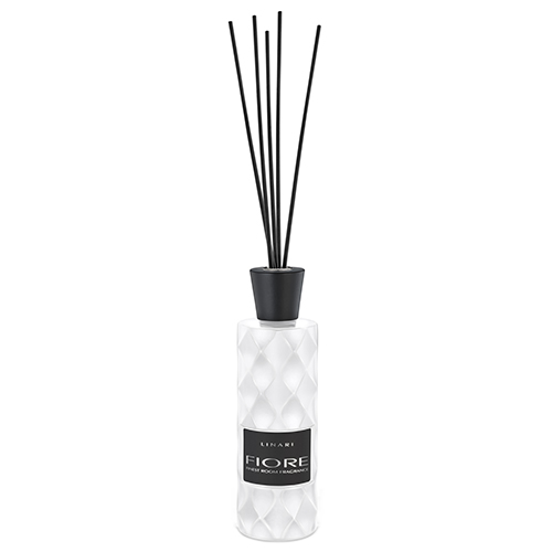 一部予約販売 美容 コスメ 香水 香水 フレグランス リナーリ ルームディフューザー フィオーレ Linari Roomdiffuser Fiore ルーム フレグランス スティック 芳香 アロマ ギフト プレゼント 香り 癒し リラックス Fragrance Aroma Gift Room Www Advridermag Com Au