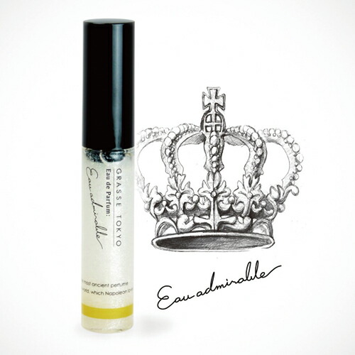 楽天市場】クレオパトラの秘密 CLEOPATRA S SECRET オードトワレ