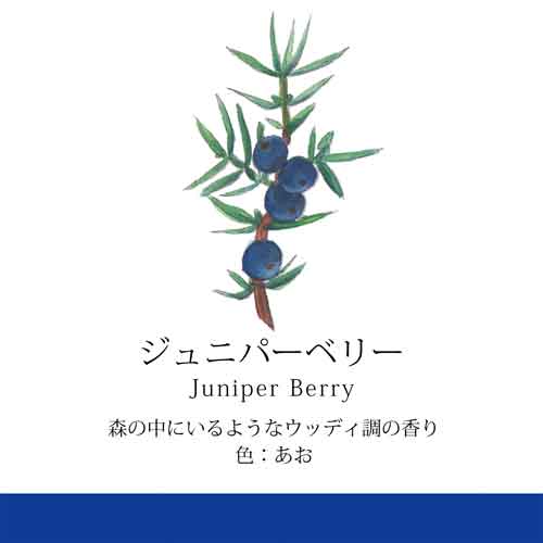 楽天市場 Grasse Tokyo 香の具 あお Bl ジュニパーベリー 7ml Kanogu Blue Watercolor Paint With Fragrance グラーストウキョウ 絵具 アロマ ギフト プレゼント 香り 癒し リラックス Aroma Gift Aroma Regalo アロマレガーロ