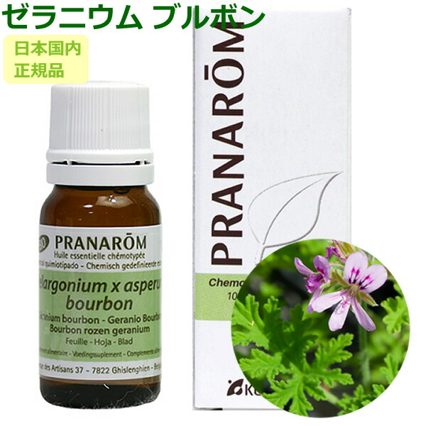 楽天市場】プラナロム フランキンセンス 10ml プラナロム アロマ