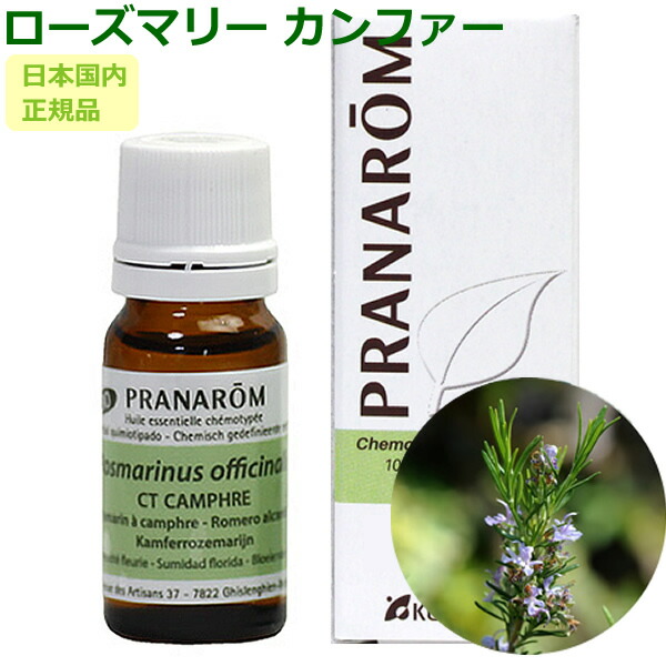 楽天市場】プラナロム クローブ エッセンシャルオイル /送料無料