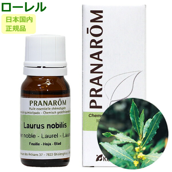 【マカロンさま】PRANAROM キャラウェイ 10ml プラナロム 精油 商品ラインナップ – プラナロム エッセンシャルオイル・精油｜健草医学舎