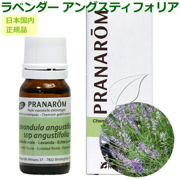 楽天市場】プラナロム フランキンセンス 10ml プラナロム アロマ
