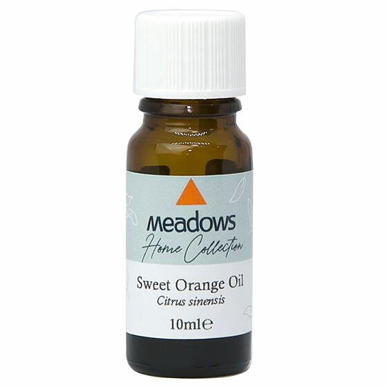 生活の木　エッセンシャルオイル　精油　プラナロム 生活の木 エッセンシャルオイル 精油 プラナロム 楽天市場】プラナロム