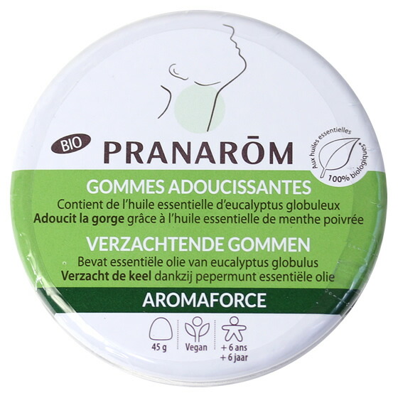 みよ様　プラナロム レモン他　合計7点　精油　PRANAROM レモン｜プラナロム精油｜ONLINESHOP カモミール｜小田急線