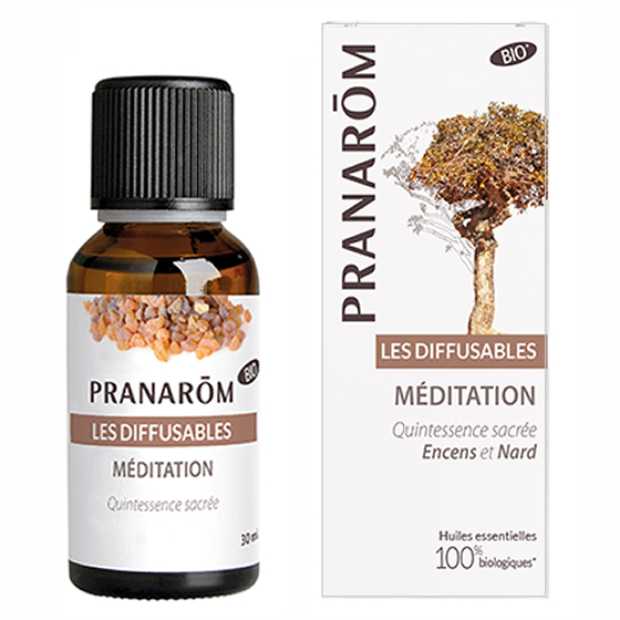 PRANAROM ルームコロン「ZEN」 BIO 10ml プラナロム プラナロム】ZEN | ルームコロン/スプレー | TENOMOS テノモス