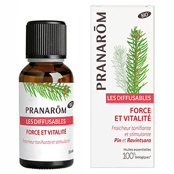 ram様 プラナロム クラリ―セージ他　合計6点　PRANAROM　精油 クラリセージ｜プラナロム精油｜ONLINE SHOP カモミール｜小田急