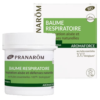 楽天市場】プラナロム アロマブースト ロールオン リラックス 5ml