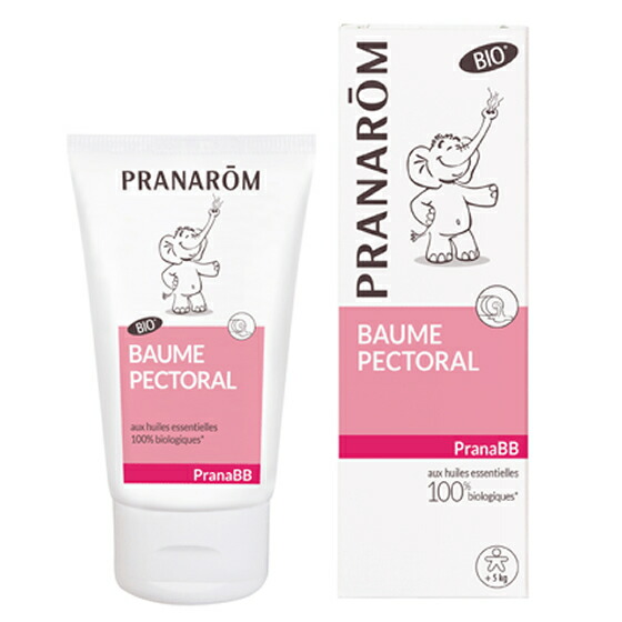 楽天市場】プラナロム アロマフォースグミ レモンハニー