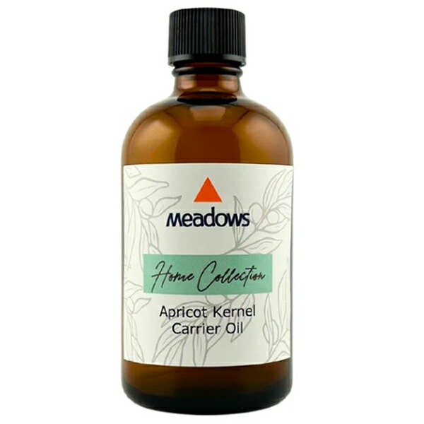 楽天市場】メドウズ アルガンオイル モロッコ産 ホームコレクション未