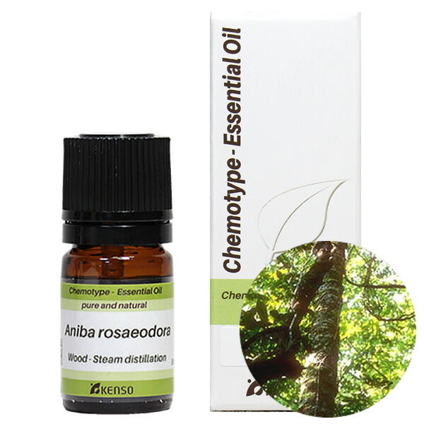 楽天市場】プラナロム ホーウッド 10ml プラナロム アロマオイル