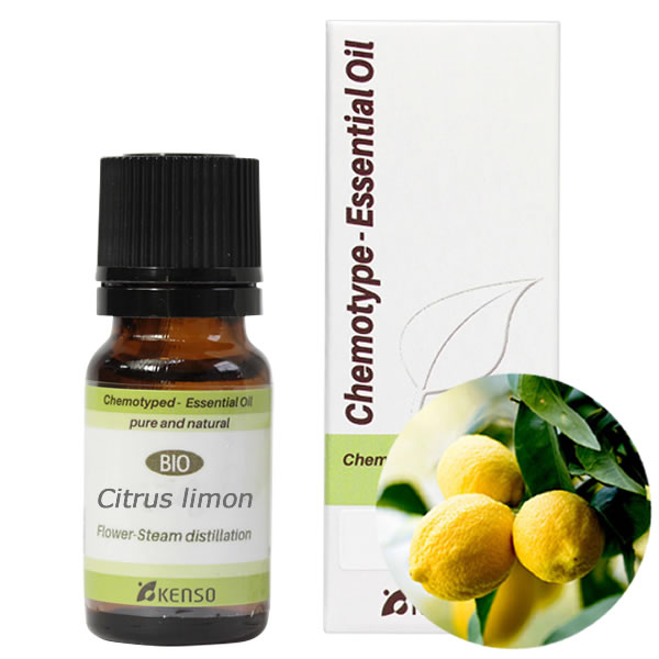 楽天市場】プラナロム ゼラニウム エジプト エッセンシャルオイル 10ml