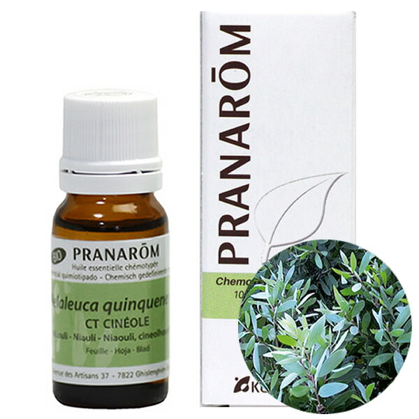 楽天市場】プラナロム アトラスシダー/シダーウッド・アトラス