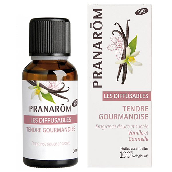 S♡様　プラナロム グレープフルーツ他　合計6点　PRANAROM　精油 グレープフルーツ – プラナロム エッセンシャルオイル・精油｜健