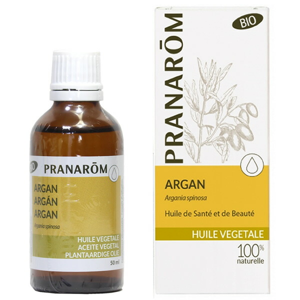 楽天市場】プラナロム輸入元 健草医学舎 /ファーナスオイル/キャリア