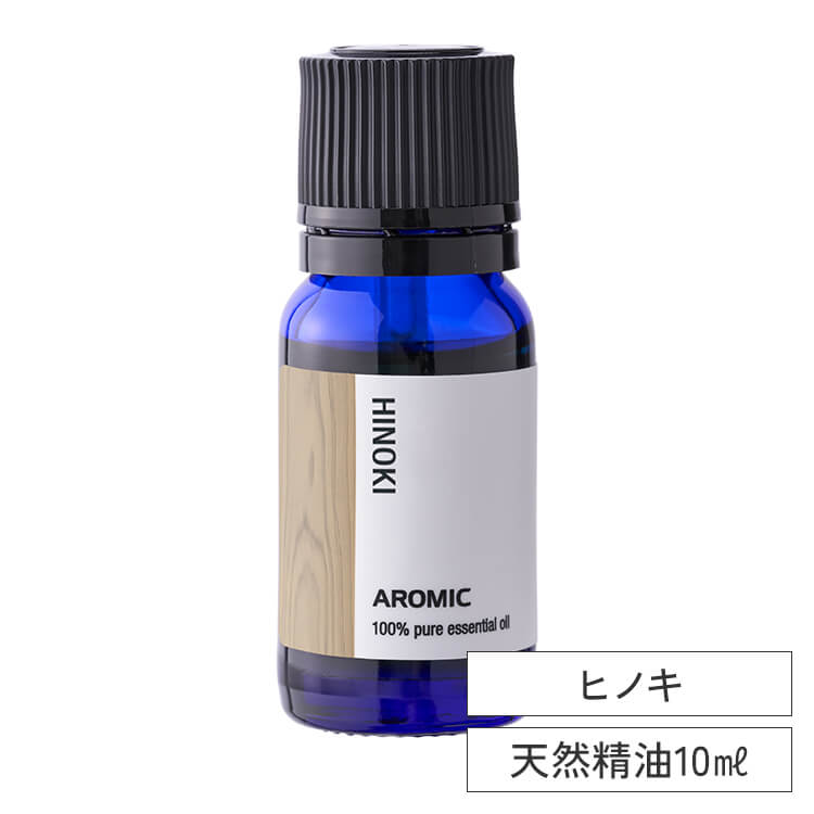 楽天市場】エッセンシャルオイル 【 ティートリー 】 (10ml